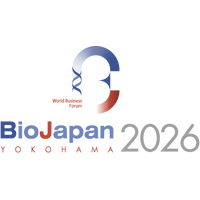 オンキヨー株式会社 「BioJapan2026」に出展
