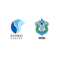 学校法人三幸学園× 湘南ベルマーレフットサルクラブ 地域社会の活性化や人材育成及び双方の価値向上のための『包括連携協定 締結式』開催のお知らせ