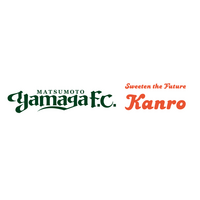 信州への感謝を込めて、サッカーを通じた健康増進に貢献　カンロ×松本山雅FC 「カンロスペシャルマッチ2026」を初開催！