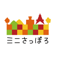 トランスコスモス、札幌市で開催された「ミニさっぽろ2026」に出展