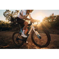 イタリアのロードバイク「COLNAGO（コルナゴ）」より次世代グラベルバイク『G5-X』を発表