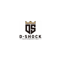 【D-SHOCK 第7回 関西予選】58組123名が大阪に集結！賞金総額50万円をかけた2026-2027シーズン、実力派審査員2名を迎えた全結果を発表
