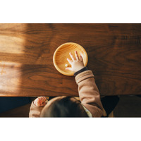 【こどものおやつ意識調査】べビーおやつは「間食」用途だけじゃない！ママのピンチを救う“お助けアイテム”だった