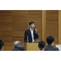被爆者の記憶を、次の世代の学びと行動へ――３者共催で記念シンポジウムを開催