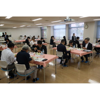 【広島国際大学】『発酵パワーでつくる！わたしのウェルネスごはん』
