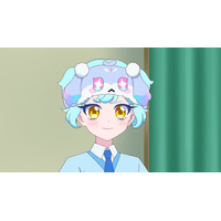 アニメ『おねがいアイプリ』第28話あらすじ＆先行カット公開！