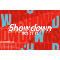 東海エリアの美容専門学校「学生No.1」を決めるコンテストイベント「Showdown」が名古屋の美容あいち会館で二度目の開催！― 約300名の学生が挑んだイベントレポート＆結果報告 ―
