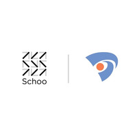 スクー、熊本県芦北町で「Schoo Mesh」を活用した地域共創型人材育成プログラムを提供開始
