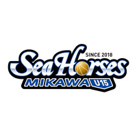 目指すは愛知の頂点、そして全国へ。シーホース三河U15「豊田通商カップ」出場