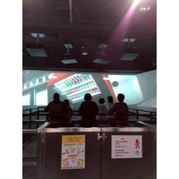 琴浦町商工会女性部、女性目線の「防災キット」づくりに向けて「ぼうさいこくたい2026 in 鳥取」に出展