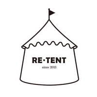 文化服装学院 文化祭で累計6500万円を売り上げた期間限定ショップ「RE・TENT(リテント)」がリアルショップとネットショップで同時OPEN