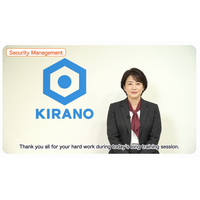 撮影した動画ファイルを、5分で字幕付きや外国語吹替版に。mind2D.ai、字幕自動生成・多言語AI吹き替えに対応！