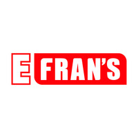【リニューアル】株式会社いーふらん公式オウンドメディア「E-FRAN'S（イーフランズ）」誕生！「社員インタビューページ」を新設し、就活生・転職希望者向けに「働く人と会社の魅力」を発信