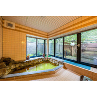 【栃木・那須】24時間貸切の天然温泉×炭火BBQを楽しむ一棟宿「那須貸別荘 villa la・ha-yu」、2026年10月1日開業・予約受付開始 ― 宿泊施設運営代行「＆ やど管理」が運営を受託