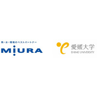 【三浦工業株式会社】愛媛大学の協力を得て「MIURA DXアカデミー」を開講～IT・AI・データ活用を通じて業務改革と価値創出を担うDX人財を育成～
