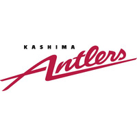 大学キャンパスで試合観戦！鹿島アントラーズ、10月21日（水）京都戦で茨城大学パブリックビューイングを開催決定
