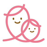 母と子の絆を守るため「一般社団法人つながるhahaco」を設立　　調査第一弾として、運動会に関する当事者アンケートを開始