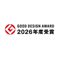 地球温暖化について学ぶアニメ教材「FUTURE KID TAKARA」プロジェクトは、2026年度グッドデザイン賞を受賞しました