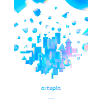 人と作品が出会い、想いがつながる――多摩美術大学 芸術祭2026 in 八王子「artopia」11月1日より開催！