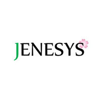 JENESYSプログラムでフィリピンの大学生７名が来日し、日本語・日本文化をテーマに学びます