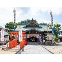 優勝賞金５万円！！自転車神社祭・のろのろ一本橋第５回全国大会