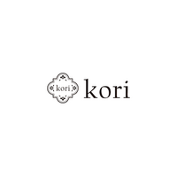 韓国の伝統菓子を現代の感覚で再解釈するkoriが渋谷スクランブルスクエアでPOPUPを開催！