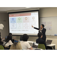 日本工学院専門学校 × PE-BANK　AI・DX時代のIT人材育成共同プロジェクトを実施