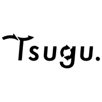 H2O 資源循環フォーラム「Tsugu.」 ～モノを巡らせ、想いをつなぐ。～11月26日（木）に開催！