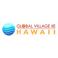 ハワイを代表する語学学校「Global Village Hawaii」と「IIE Hawaii」が統合、「Global Village IIE Hawaii」に―豊泉家グループが参画し新たな運営体制へ