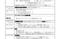 【中学受験2023】神奈川県立中等教育学校「実施要領」公表…適正検査のみ実施 画像