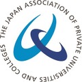 日本私立大学連盟